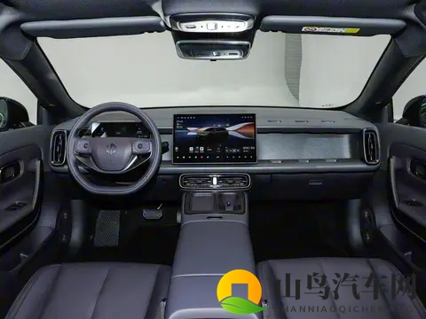 黄色app2023：2023年度热门黄色应用盘点-2