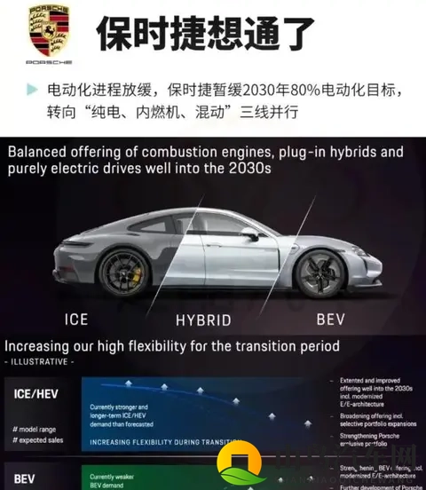 91豆花爆料网吃瓜黑料：豆花网揭秘：热门事件幕后黑幕曝光-2