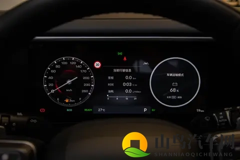 28万左右买进口7座SUV,家用省油又好开,这车适合大多数家庭-2