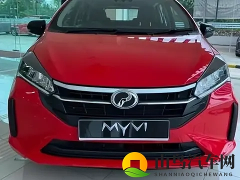 2026年马来西亚国际汽车零配件展览会-2