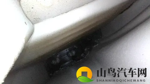 小米汽车交付提速，用户却还在等，真相藏在订单分层里-1