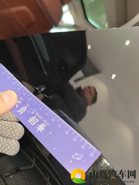 25万拿下奥迪A6L，20T+7DCT，宜商宜家好选择！-2