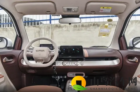 羞羞漫画秋蝉：秋蝉漫画，羞涩情节引人入胜-3