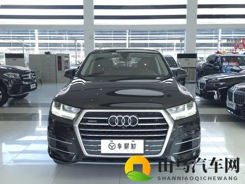 黄色APP污：智能驾驶新趋势，新能源车型受追捧-3