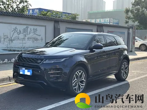 大尺度直播平台：激情尺度，直播新体验平台-2