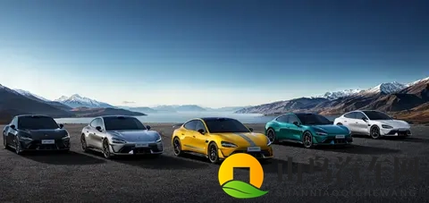 车企“兜底”补贴攻略来了，购置税新政前的“窗口期”该如何选？-3