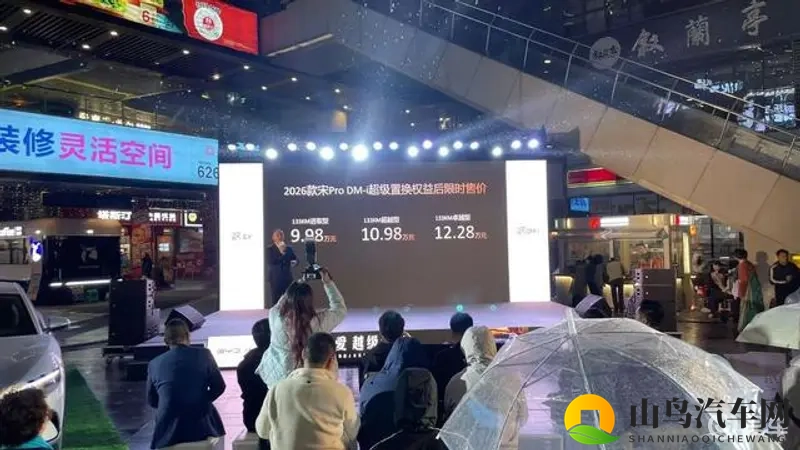 我和朋友3p婬荡娇妻：与友共度春光，妻娇艳不可方物-1