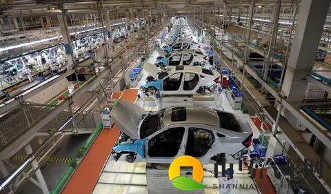 东风本田月销不及3万，全靠CR-V苦苦支撑-2