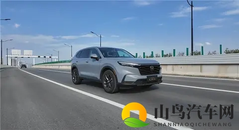 WWW欧美:汽车市场新动态:欧美崛起,中国车企如何应对?-2