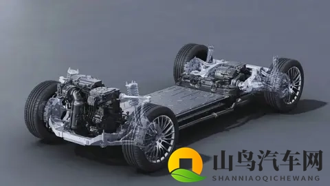 7r7tcc免费版最新版本：免费版7r7tcc，全新版本发布-3