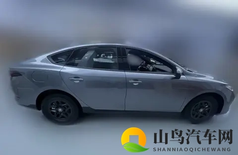 国产AV综合：科技重塑驾驶,中国汽车迎来智变时刻-3