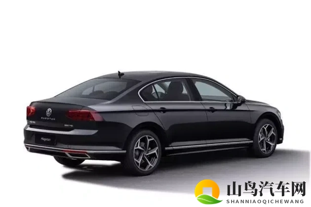 西班牙姓交大2023年赛程：2023赛车盛宴，五大亮点提前揭秘-1