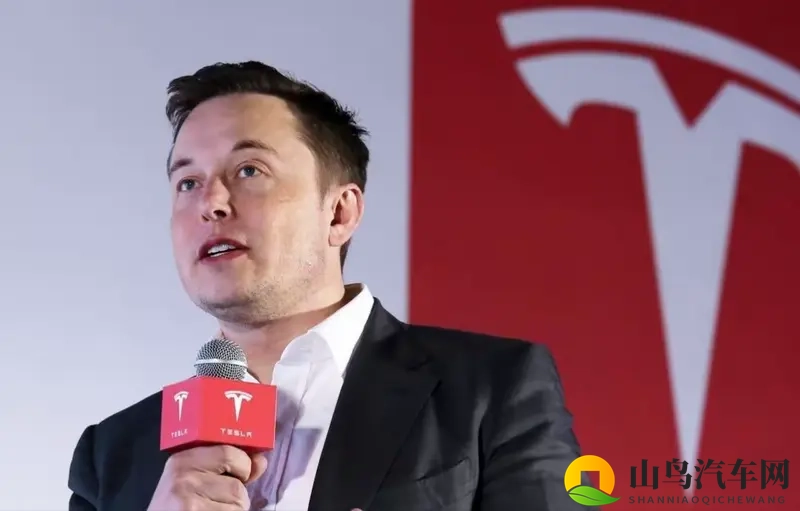 比亚迪还是深蓝？深蓝L07 VS 海豹07 Dmi-1