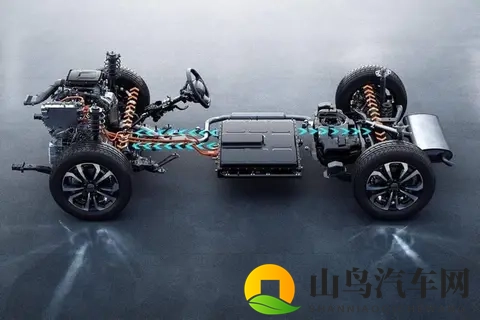 7m福利导航：畅游福利世界，尽在全面导航平台-2