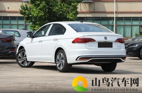 售价1129万元起,2026款大众宝来上市,价格不变,部分配置取消-1