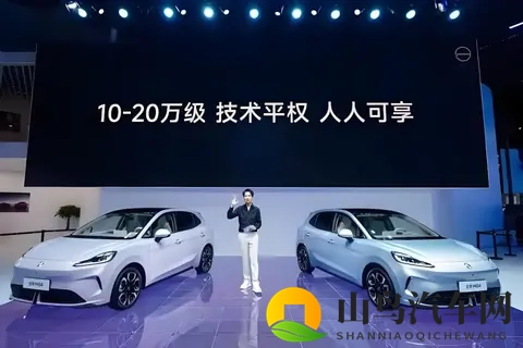 拼性价比不丢人,真能打的是“扫地僧”-3