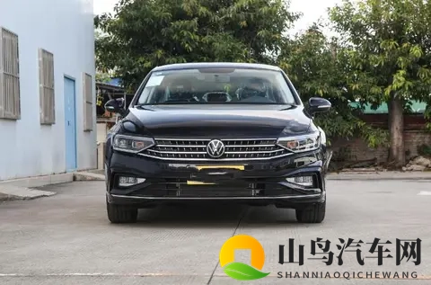 杨敏思版本1-5电视演员表:《杨敏思参演电视剧演员阵容一览》-3