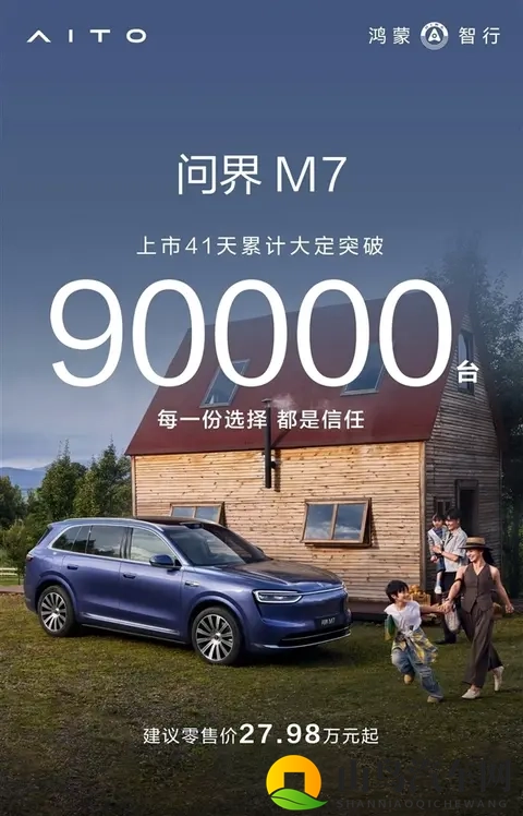 欧洲一区二区：欧洲区域划分一、二区块概览-2