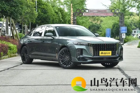 黄色软件app大全免费下载安装：智能驾驶APP盘点：安全驾驶新选择-2