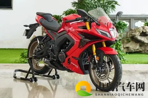 买性能、颜值领先同级的杰迪K333赤焰红送苹果IPhone17！-1