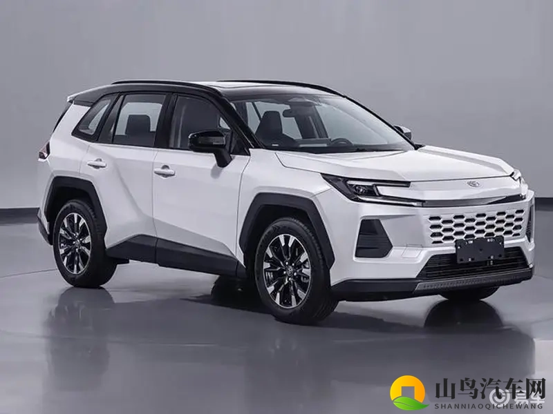 可以免费看黄色：免费观影，无需付费即可享受-2