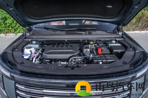 10万级SUV选购指南，捷途X70L凭啥这么火？-2