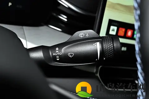 星瑞全新东方曜：10万级家轿，销量67万，凭啥这么火？看完就明白-2