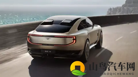 揉 啊 嗯～出水了美瓷：美瓷细腻，揉捏间尽显出水之韵-1