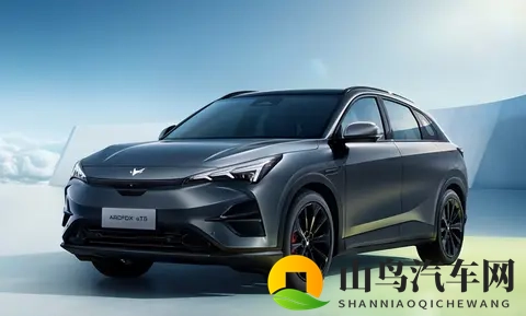 通勤族的智能座舱体验分享-3