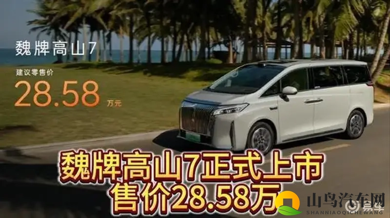 张柏芝优雅黑耳照：揭秘豪华座驾的五大设计哲学-2