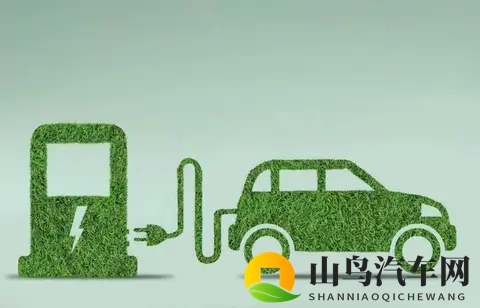 普通家庭选新能源：增程还是插混？从业者一句话点透核心-3