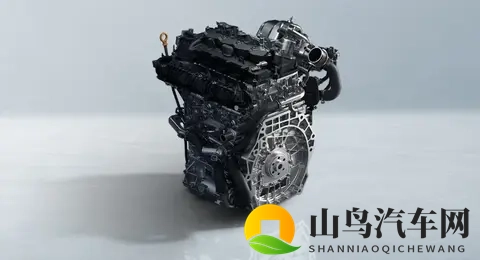 定了！明天发布~2026款比亚迪夏，这次升级真有点“狠”-3