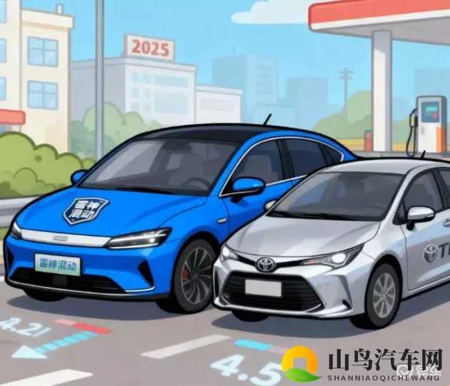 与亲生子伦中文字幕了：血脉相连家庭影像,亲情记录生活点滴-1