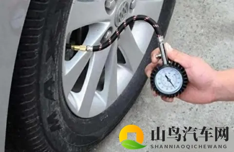 haosetv：浩渺星河映照，荧屏故事纷呈-1