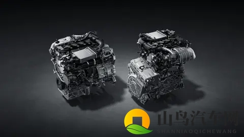 星纪元ES 2025款深度体验：1645km续航与驾驶体验的精妙平衡-1