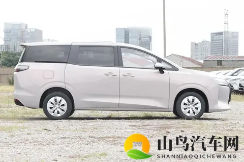 家用选车别盲目，星光730让我少踩坑，适合全家一起用-1