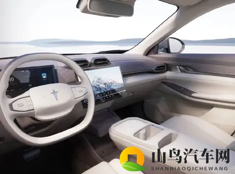 一样的惨淡，不一样的病因！这些新车为何受冷？-1