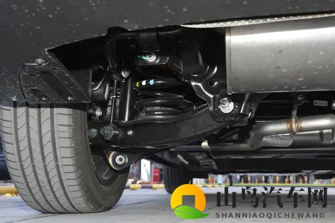 广汽新车AION i60增程版，预售1268万起，值得一看-3