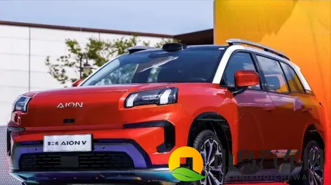 全红婵喜提三辆新车,遭到网友笑侃:再送院子放不下了…-3