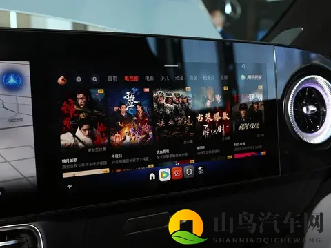 夜间十八禁：夜间行车安全指南：揭秘夜间行车禁忌-1