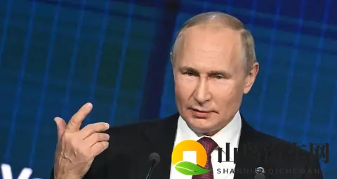 俄罗斯车市变天？中国品牌真成“可怕力量”了？-1