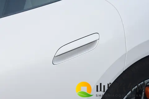 长安启源A06即将上市，把前后排座椅通风、加热、按摩都安排上了-3