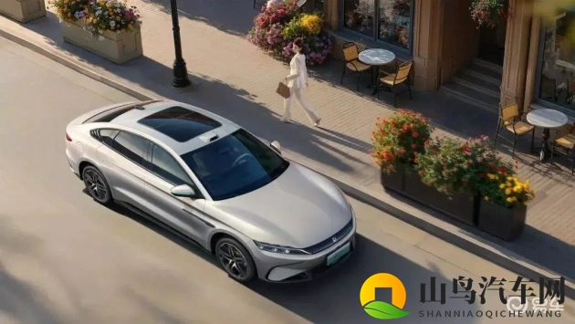 黄游下载3.0.3免费oppo版大全：智能汽车新升级，驾驶体验再飞跃-1