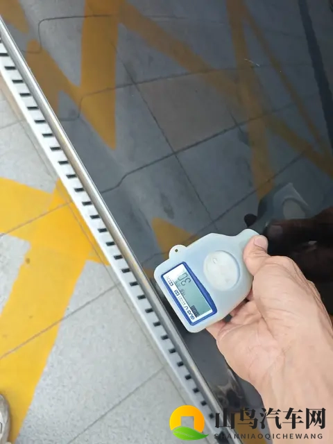 1488万！三年凯迪拉克XT5，豪华SUV代步优选-1