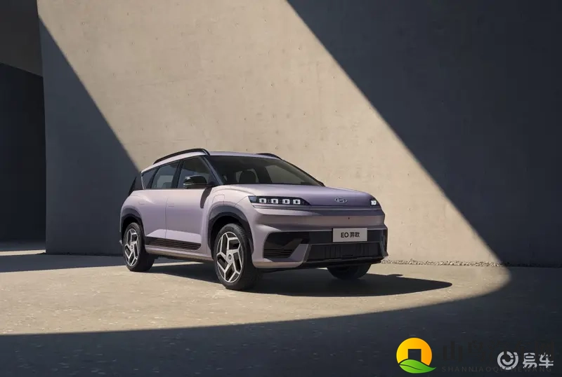 合资反击新篇章 23载底蕴铸就北京现代“驭光前行”的底气-1