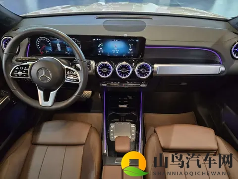 男生捅女生的软件:科技浪潮下的汽车新趋势:智能驾驶、新能源、自动驾驶成焦点-2