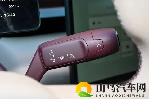 全新配色+动力升级！焕新极氪X正式上市，限时价1458万元起-3