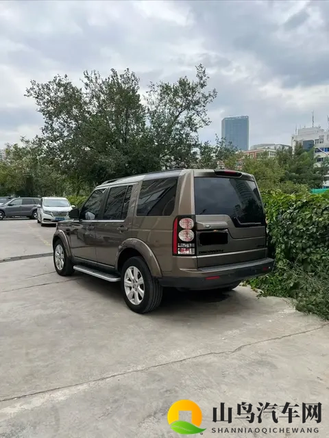 黑料专区 吃瓜 反差:娱乐圈揭秘,瓜果连连看,人物反转多-2