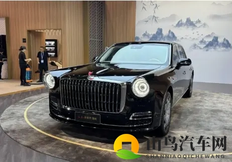 男女剧烈运动打扑克应用大全:汽车驾驶乐趣全解析,应用大全揭秘!-2