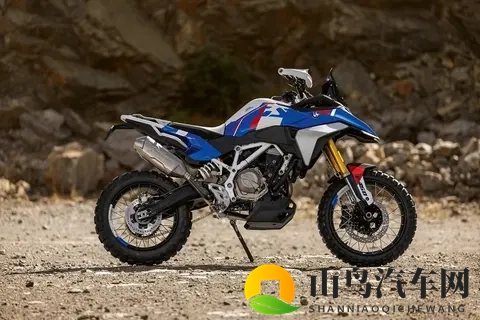 老师的兔子又大又白：独特设计新车型引关注，市场前景备受期待-2